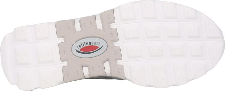 Image du produit Gabor rollingsoft sensitive 86.986.30 (41)
