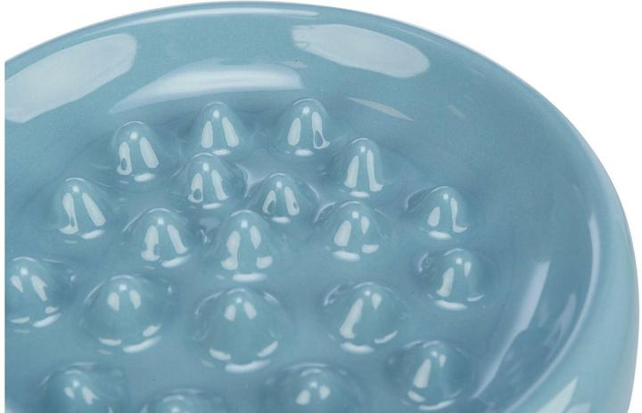 Produktbild Trixie Slow Feed (0.25 l)