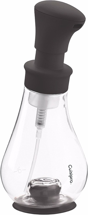 Produktbild Cuisipro Schaum-Seifenspender