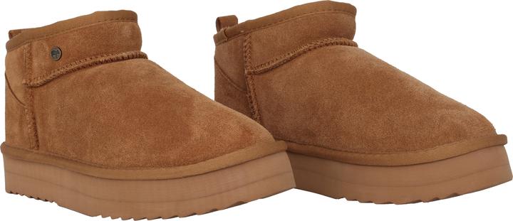 Image du produit Warmbat Durack (36)