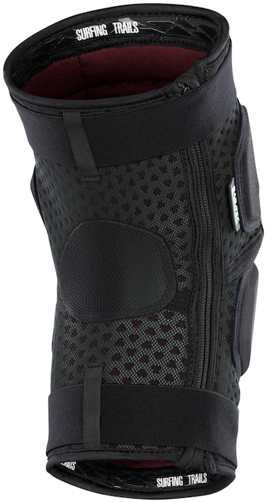 Immagine prodotto ION K-Pact Zip (L, Ginocchiera, Coppia)
