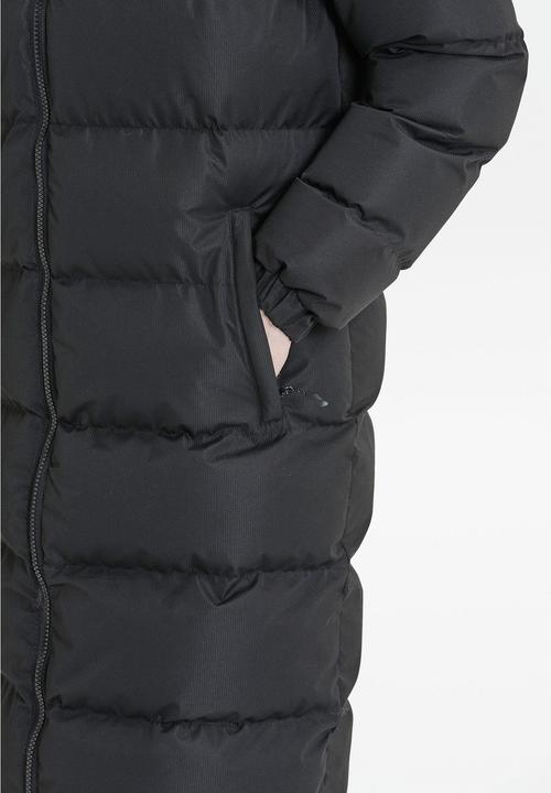 Immagine prodotto Whistler Abella lunga imbottita (42, XL)