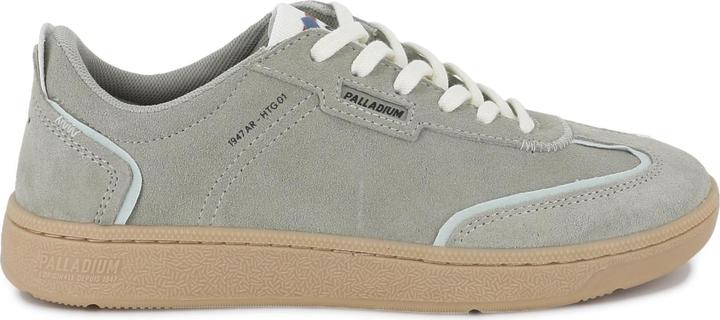 abbey stone-m, Vert clair