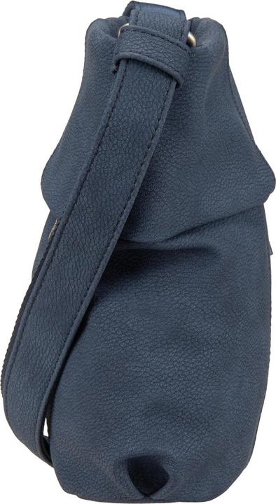 Immagine prodotto Zwei Mademoiselle.M Umhängetasche 22 cm