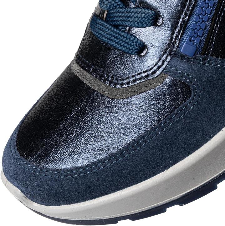 Produktbild Ara New York (35)