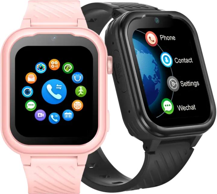 Image du produit Valdus D39 (4G)