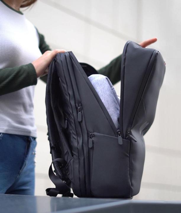 Produktbild Onemate Backpack Pro (22 l)