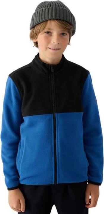 Actual product image 4F Jr. Sweatshirt (164)