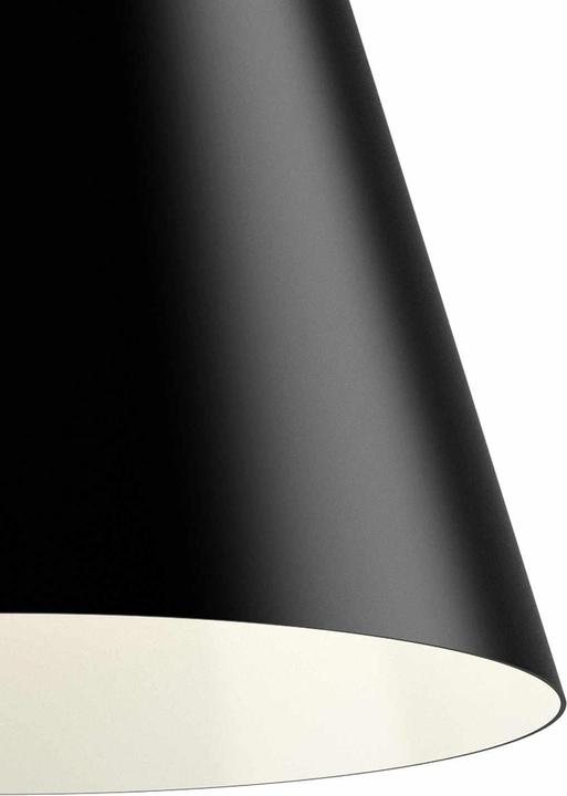 Image du produit Louis Poulsen Above Led Lampe suspendue (2413 lm)