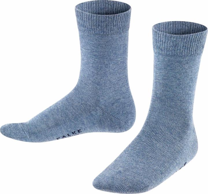 Falke Family (Einzelpack, 31 - 34)