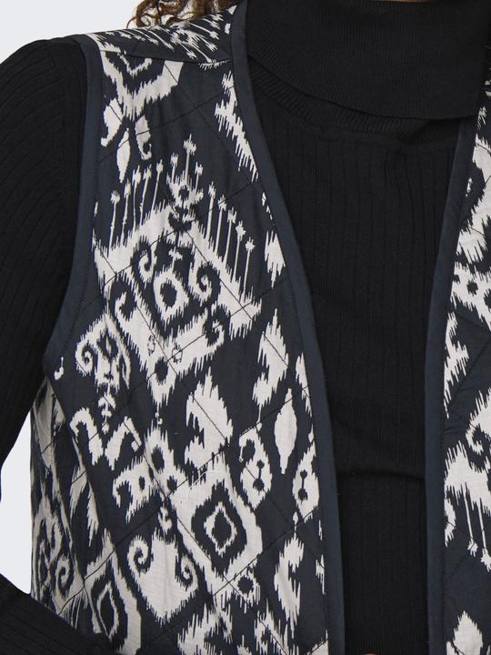 Actual product image JdY JDYTIGER Anzugweste Weste (L)