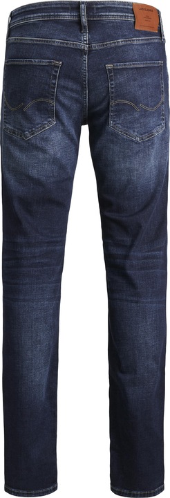 Actual product image Jack & Jones Clark 278 (W34/L32)