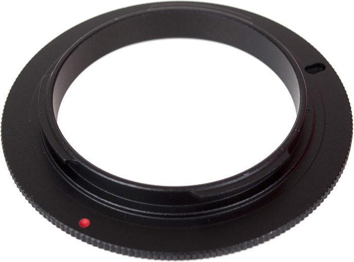 Productafbeelding Caruba Omkeerring Sony NEX 52mm (Filteradapter, 52 mm)