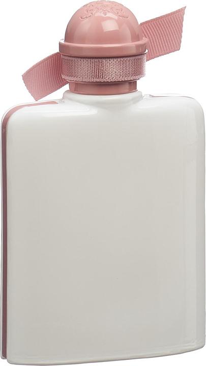 Immagine prodotto Trussardi Donna - Pink Marina Eau de Toilette (Eau de toilette, 50 ml)