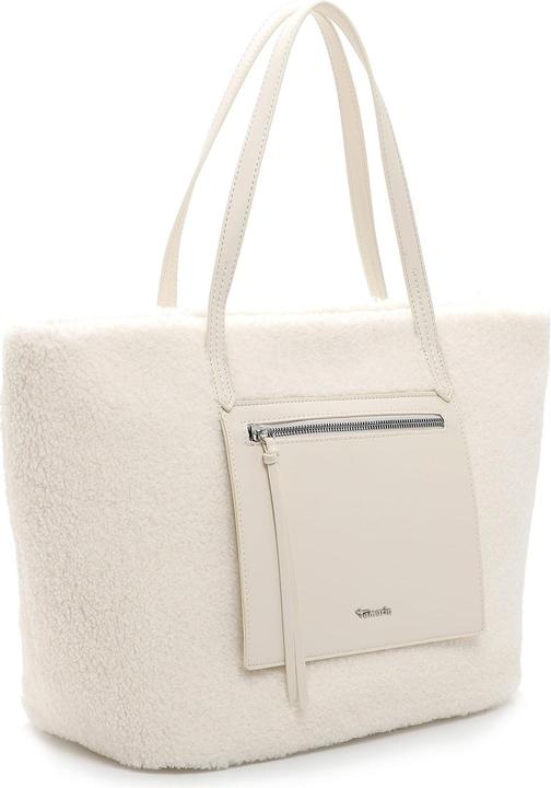 Produktbild Tamaris Margitta (18.10 l)