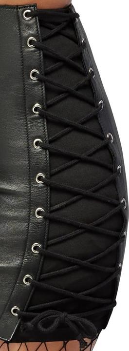 Produktbild Zado Rock aus Leder (XL)