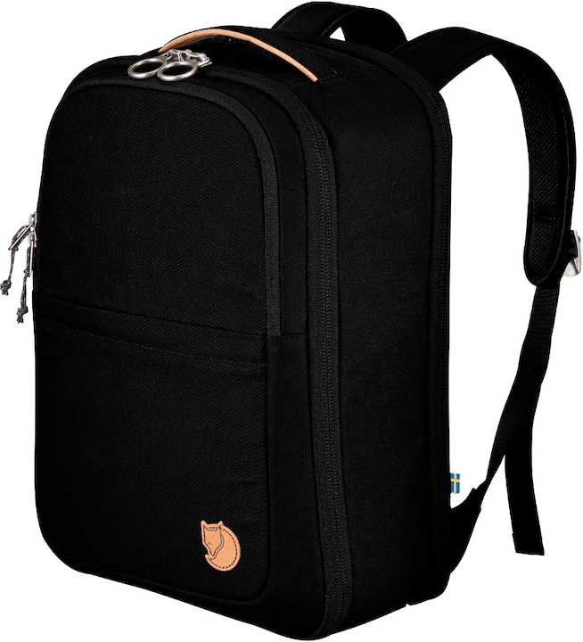 Actual product image Fjällräven Travel Pack (20 l)