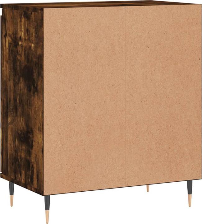 Image du produit vidaXL Sideboard (60 x 35 x 70 cm)