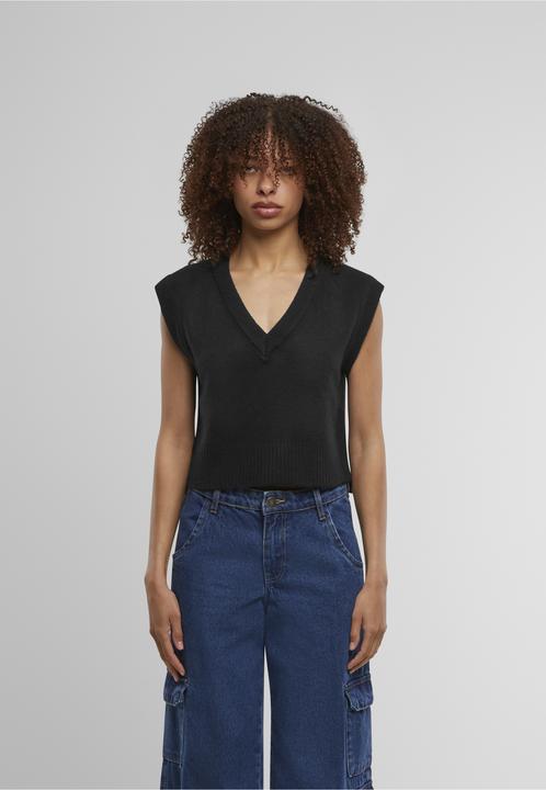 Produktbild Urban Classics Soft (M)