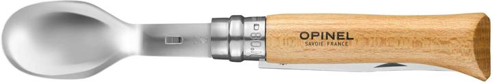 Productafbeelding Opinel Set Complet Picknick +