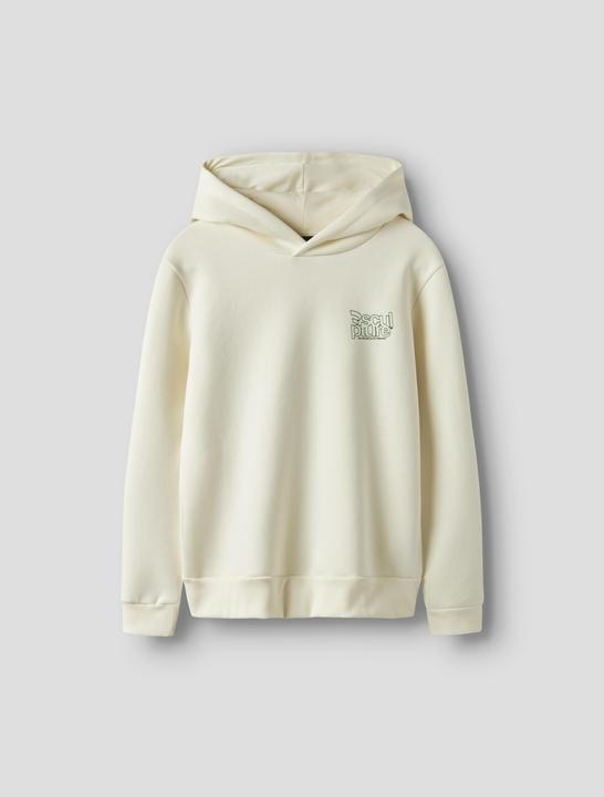 Produktbild Lmtd Langarm Hoodie (170, 176)