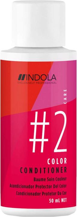 Produktbild Indola Care - Color Conditioner (300 ml)