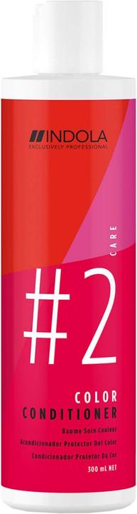 Indola Care - Color Conditioner (300 ml)