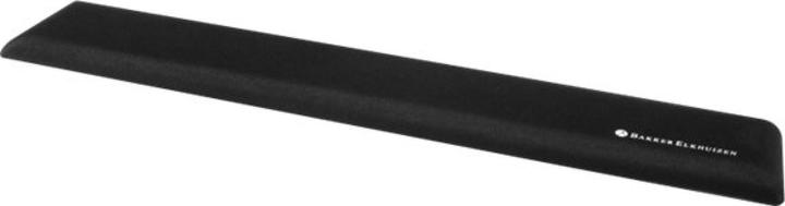 Actual product image Bakker Elkhuizen Trapezium Wrist Standard