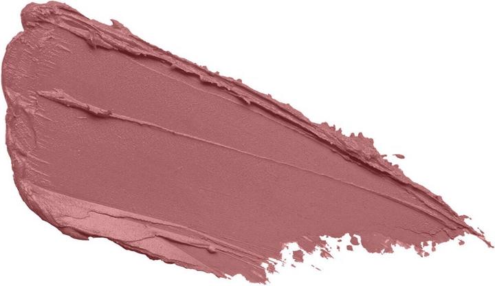 Image du produit Glo Skin Beauty Crayon à lèvres - Suede Matte Crayon Angel (Canne à pêche)