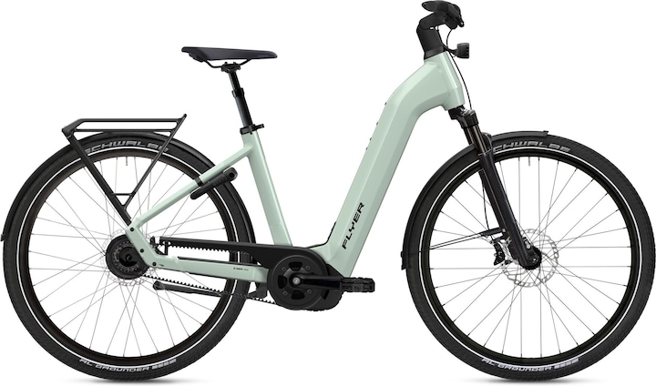 Produktbild Flyer Gotour 7.23 (48 cm)