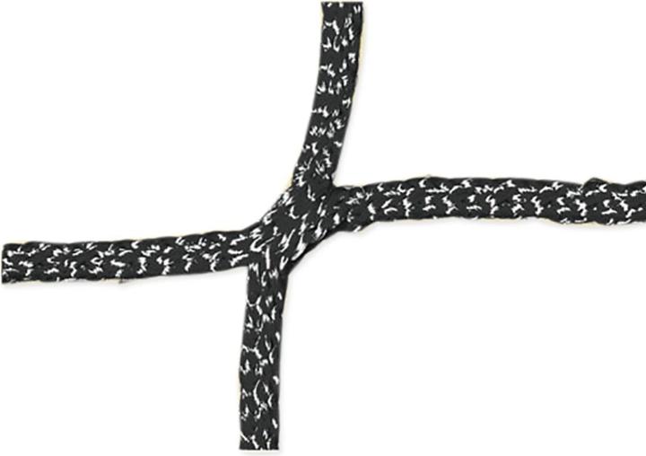 Huck Volleyball-Turniernetz DVV 2