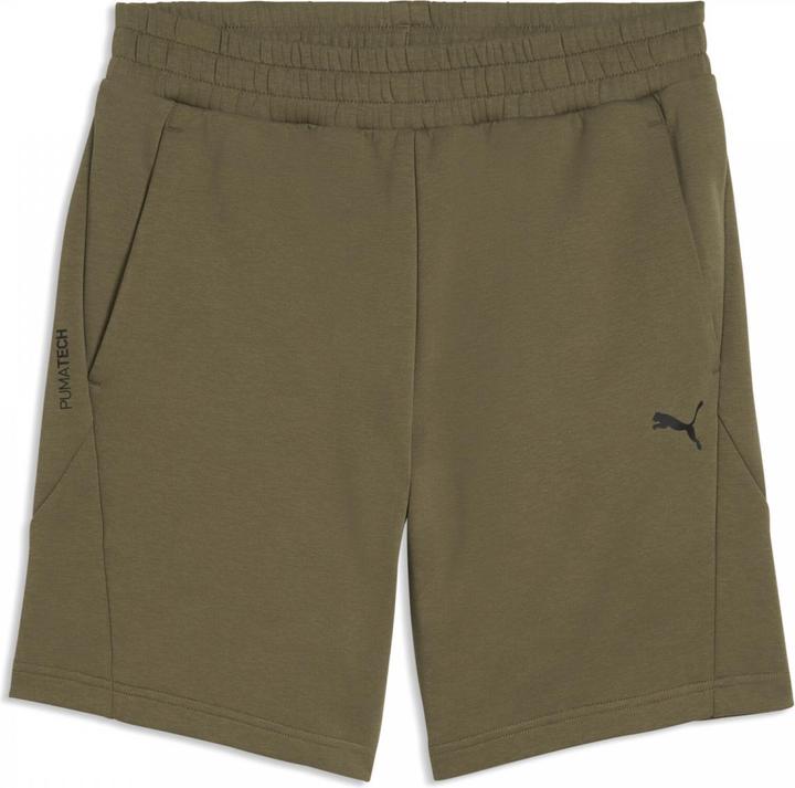 Image du produit Puma PUMATECH Shorts DK (XL)