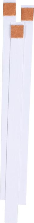 Produktbild Bestway Bestway Boot Streifen Reaktives Chlorsystem Pool und Spa 58142 (29 g)