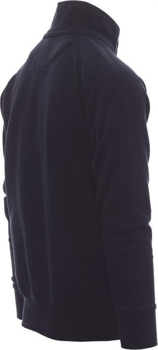 Actual product image Payper Panama+ (M)