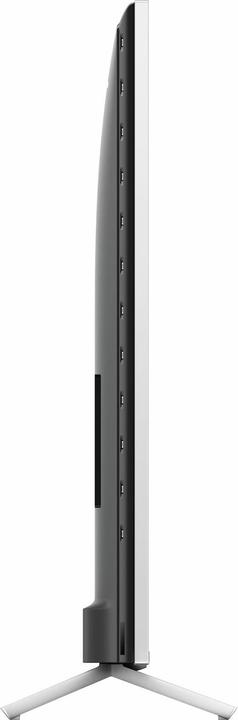 Produktbild Philips 43PUS8507/12 (43", PUS8507, LED, 4K, 2022)