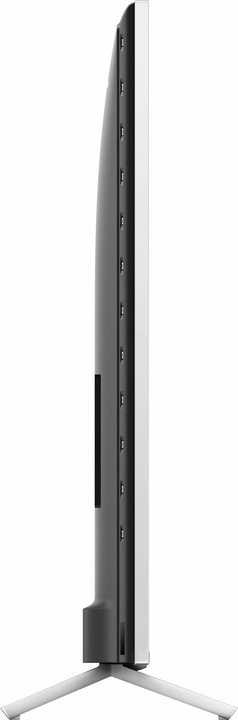 Image du produit Philips 43PUS8507/12 (43", PUS8507, LED, 4K, 2022)