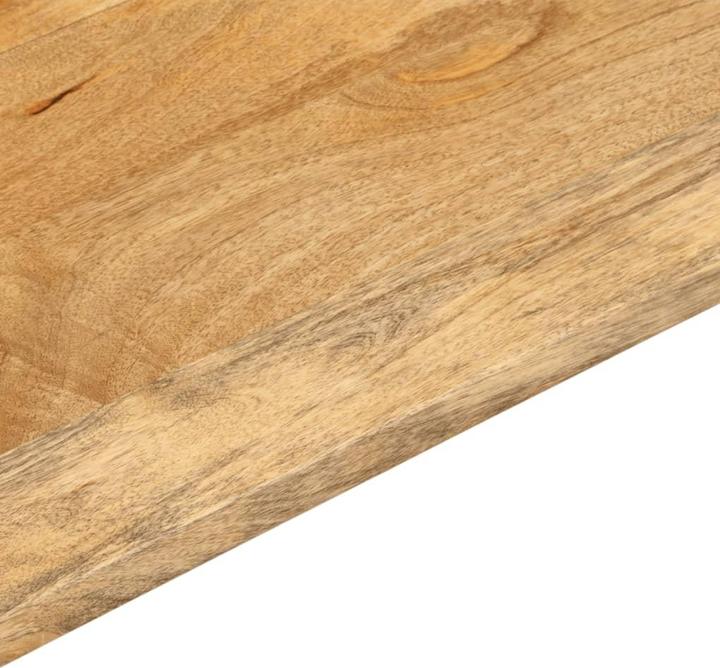 Produktbild vidaXL Keilani (140 x 30 x 2,5 cm)