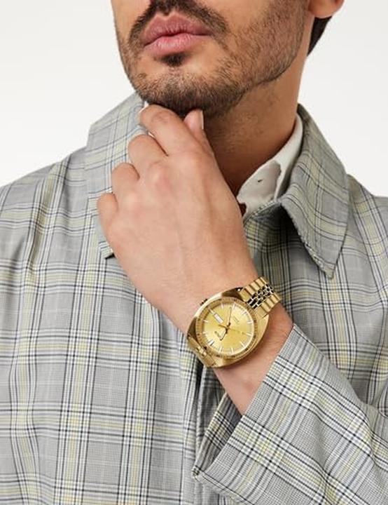 Immagine prodotto Lorus Sport (Orologio sportivo, 43 mm)