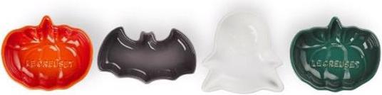 Produktbild Le Creuset Mini-Schälchen 4er-Set Ø11cm (11 cm, 4 x)