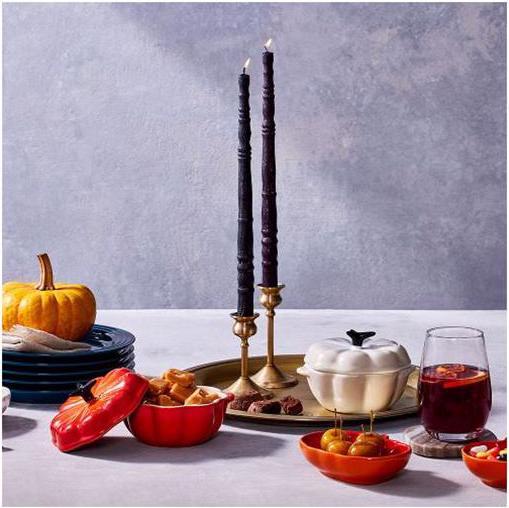 Produktbild Le Creuset Mini-Schälchen 4er-Set Ø11cm (11 cm, 4 x)