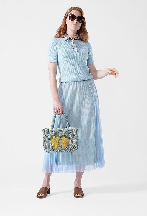 Immagine prodotto Rich & Royal Midirock (40)