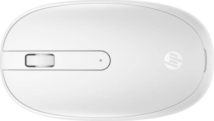 Produktbild HP 240 Bluetooth-Maus (Schwarz) (Kabelgebunden)