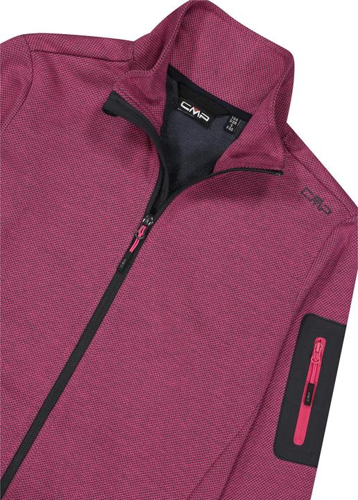 Immagine prodotto CMP Campagnolo CMP Jacke (S)