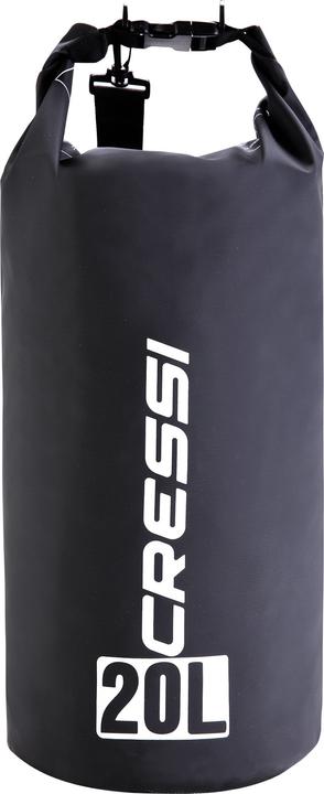 Immagine prodotto Cressi Secco (20 l)