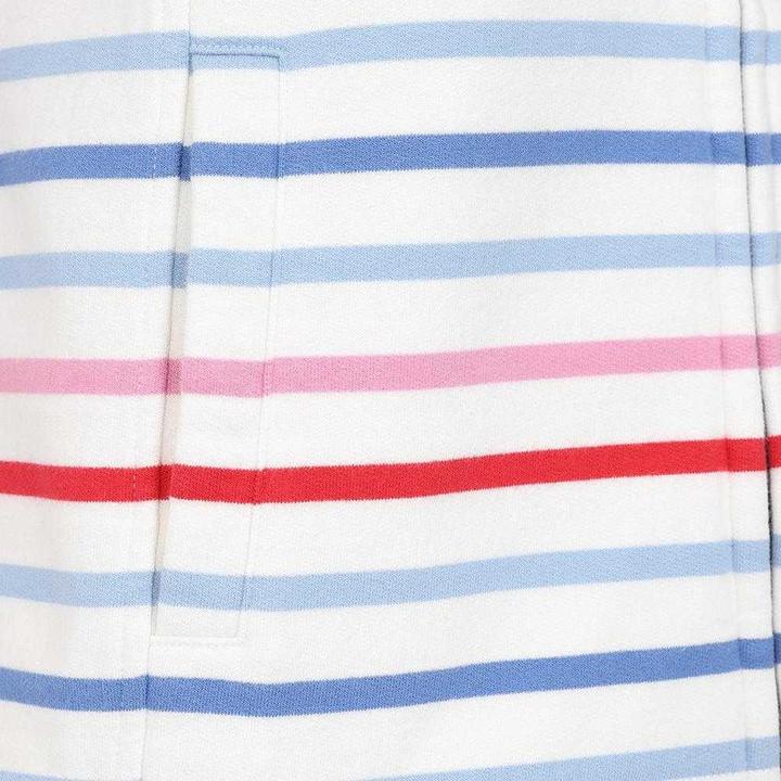 Image du produit Lazy Jacks - Sweat - Femme (38)