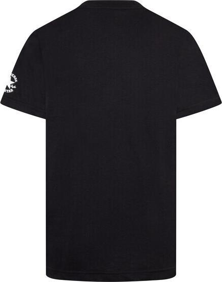 Produktbild Converse t-shirt photo sneaker (12XL)