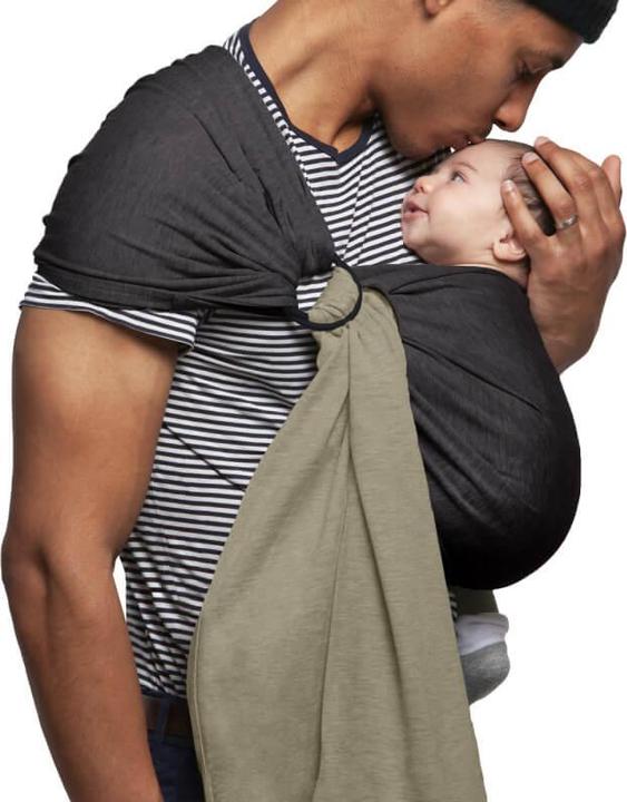 Produktbild Love Radius Echarpe (1.70 m)