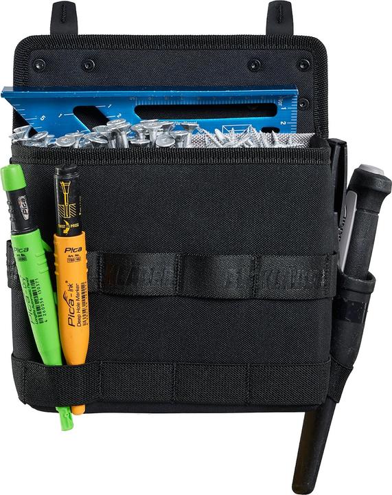Produktbild Blakläder Toolrig™