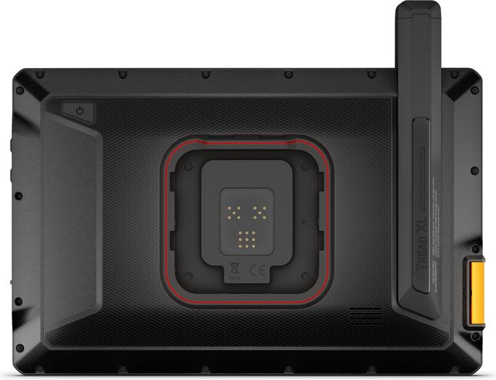 Image du produit Garmin Tread XL Baja Race Edition Off-road Navigator (10")