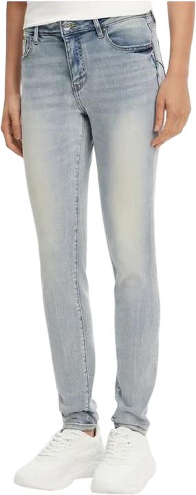 Immagine prodotto Armani Exchange Jeans (31)